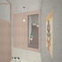 VWCAEIRIU6GAOOG_House_for_A_Cellist_Entrance