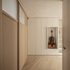 VWCAEIRIU6GAOOG_House_for_A_Cellist_Stale_Eriksen_02_2