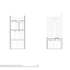 VWCAEIRIU6GAOOG_House_for_A_Cellist_Section_A__B