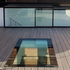 VZEXAPRL1V6LI1K_7_Greenaway_Architecture_Masons_Yard_External_Roof_Terrace