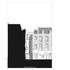 VZEXAPRL1V6LI1K_6-Masons_Yard_Elevation_Front___West