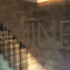 VZEXAPRL1V6LI1K_9_Greenaway_Architecture_Masons_Yard_External_Glass_Lettering