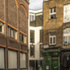 VZEXAPRL1V6LI1K_1_Greenaway_Architecture_Masons_Yard_External_Front_Corner