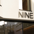 VZEXAPRL1V6LI1K_3_Greenaway_Architecture_Masons_Yard_External_Sign_IIII