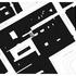 VZEXAPRL1V6LI1K_2-Masons_Yard_Site_Plan