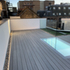 VZEXAPRL1V6LI1K_6_Greenaway_Architecture_Masons_Yard_External_Roof_Terrace