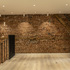 VZEXAPRL1V6LI1K_5_Greenaway_Architecture_Masons_Yard_Internal_Brick_II