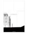 VZEXAPRL1V6LI1K_8-Masons_Yard_Elevation_North