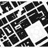 VZEXAPRL1V6LI1K_1-Masons_Yard_Site_Location_Plan
