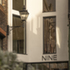 VZEXAPRL1V6LI1K_2_Greenaway_Architecture_Masons_Yard_External_Sign_III