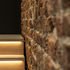 VZEXAPRL1V6LI1K_8_Greenaway_Architecture_Masons_Yard_Internal_Brick_Detail_II