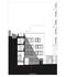 VZEXAPRL1V6LI1K_7-Masons_Yard_Elevation_East