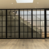 VZEXAPRL1V6LI1K_4_Greenaway_Architecture_Masons_Yard_Internal_Glass_Wall