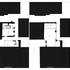 VZEXAPRL1V6LI1K_3-Masons_Yard_Ground__First_Floor_Plans