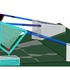 VZYL1R0ZGXSUC5S_09_Apertura_Structure