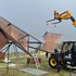 VZYL1R0ZGXSUC5S_APERTURA_Construction