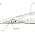 VZYL1R0ZGXSUC5S_02_Apertura_-_Concept_Sketch