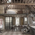 WKZOYHCWP9HJMT9_Elrington_Road-3078