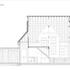 WKZOYHCWP9HJMT9_5_SECTION_BB