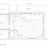 WKZOYHCWP9HJMT9_2_GROUND_FLOOR_PLAN