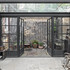 WKZOYHCWP9HJMT9_Elrington_Road-3326