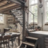 WKZOYHCWP9HJMT9_Elrington_Road-3180