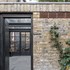 WKZOYHCWP9HJMT9_Elrington_Road-3344
