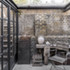 WKZOYHCWP9HJMT9_Elrington_Road-3329-HDRd