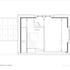 WKZOYHCWP9HJMT9_3_MEZZANINE_PLAN