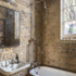 WKZOYHCWP9HJMT9_Elrington_Road-3410