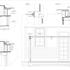 WKZOYHCWP9HJMT9_6_DETAILS