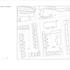 WKZOYHCWP9HJMT9_1_LOCATION_PLAN