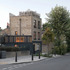 WSX47N1SFIW8PN8_CBA_10_Bonner_Street_DG