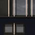 WSX47N1SFIW8PN8_CBA_Process_10_Bonner_Street_Facade_Material_Study