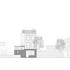 WSX47N1SFIW8PN8_CBA_Process_01_Bonner_Street_Elevation