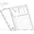 WSX47N1SFIW8PN8_CBA_Process_03_Bonner_Street_1F_Plan