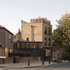 WSX47N1SFIW8PN8_CBA_01_Bonner_Street_DG