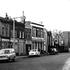 WSX47N1SFIW8PN8_CBA_Process_06_Bonner_Street_Historic_Photo_High_Street