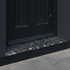 WSX47N1SFIW8PN8_CBA_05_Bonner_Street_DG