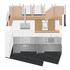 WSX47N1SFIW8PN8_CBA_Process_05_Bonner_Street_Kitchen_Planometric