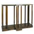 WSX47N1SFIW8PN8_CBA_Process_09_Bonner_Street_Reference_Model_Stand_by_John_Soane_1834