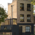 WSX47N1SFIW8PN8_CBA_02_Bonner_Street_DG