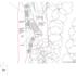WUXUGJI2QWYY0RD_6_KMA_Whin_SitePlan-min