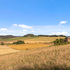 WUXUGJI2QWYY0RD_KMA_Whin_02_CopyrightSeanMulhollandc