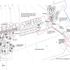 WUXUGJI2QWYY0RD_1_KMA_OutfieldCabins_SitePlanALL-min