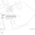 WUXUGJI2QWYY0RD_2_KMA_BothanDubh_SitePlan