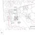 WUXUGJI2QWYY0RD_4_KMA_TheSheiling_SitePlan-min