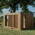 X25CJTZV20Q57UY_WildCountryCabin115-min