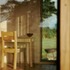 X25CJTZV20Q57UY_WildCountryCabin117