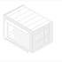 X25CJTZV20Q57UY_AC110_Cabin_Axo